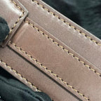 Balenciaga Shoulder Bag