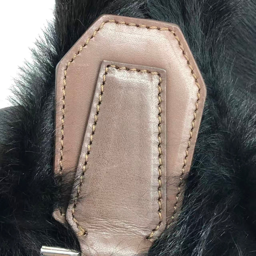 Balenciaga Shoulder Bag