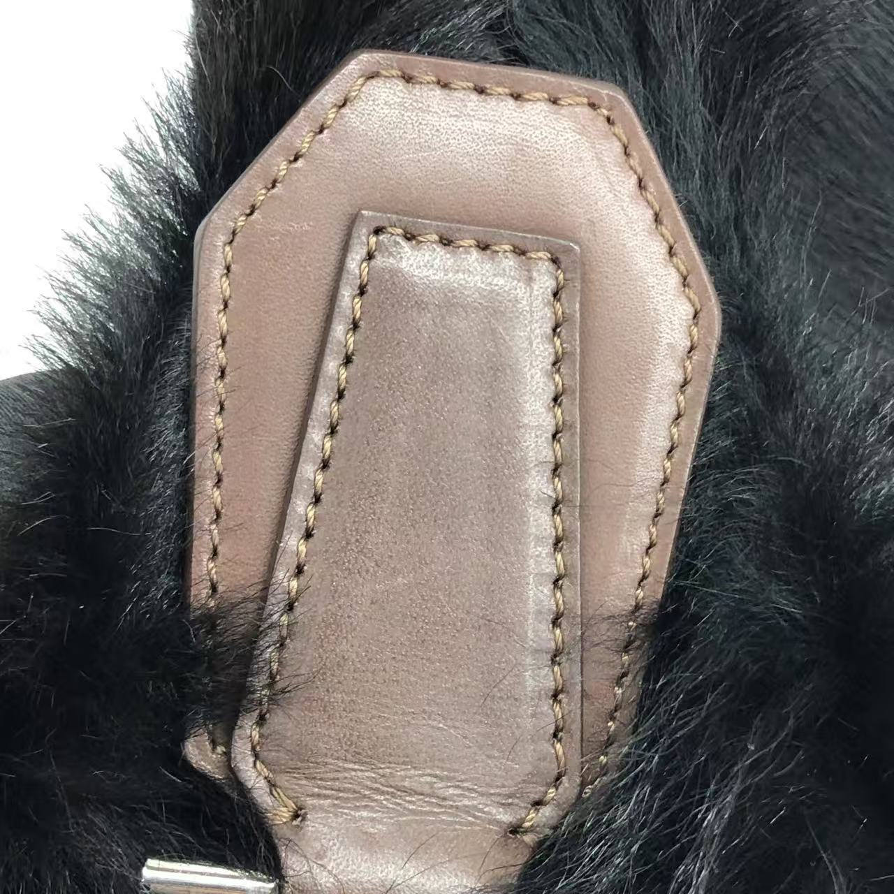 Balenciaga Shoulder Bag