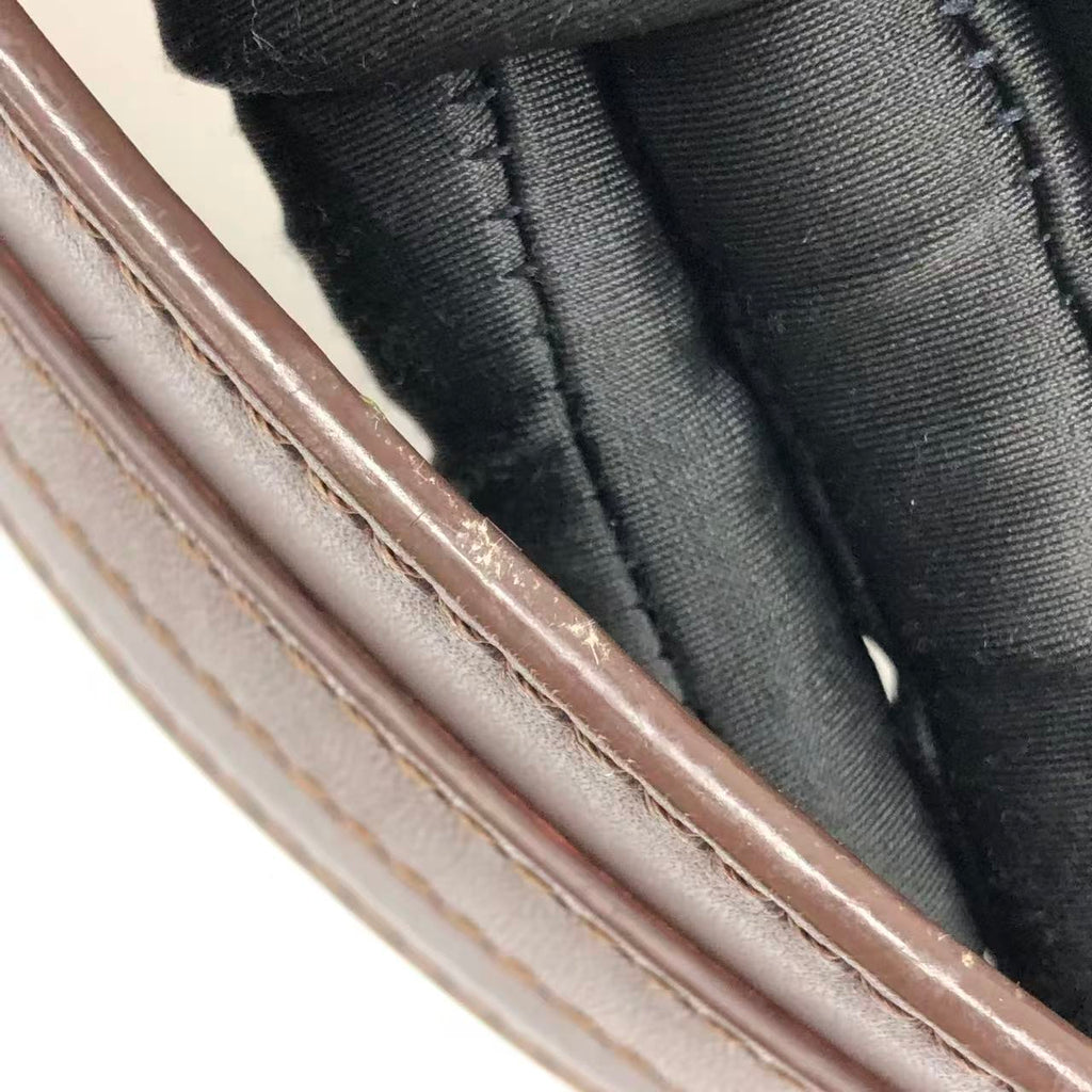 Balenciaga Shoulder Bag