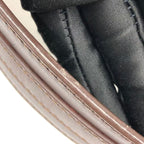Balenciaga Shoulder Bag