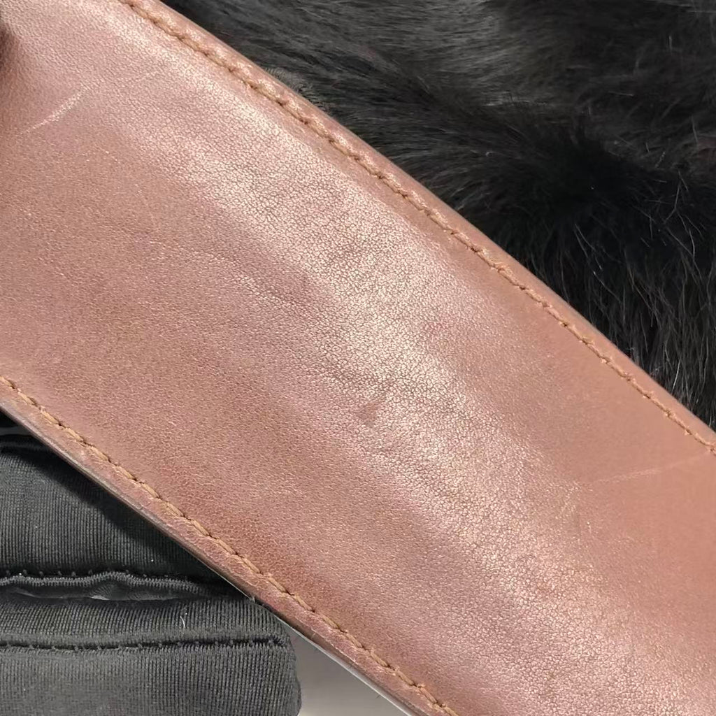 Balenciaga Shoulder Bag