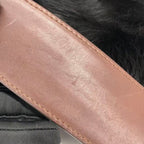Balenciaga Shoulder Bag