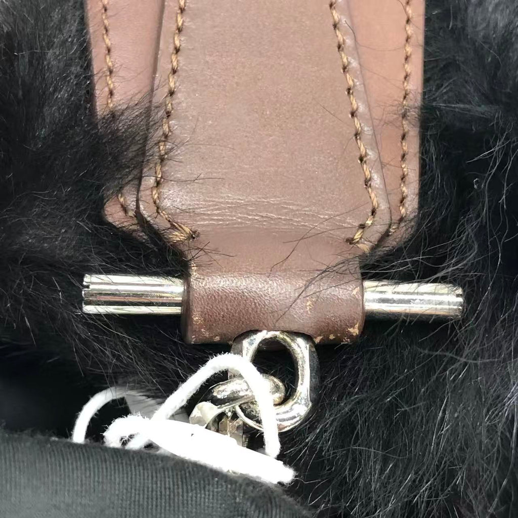 Balenciaga Shoulder Bag