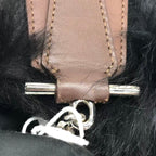 Balenciaga Shoulder Bag