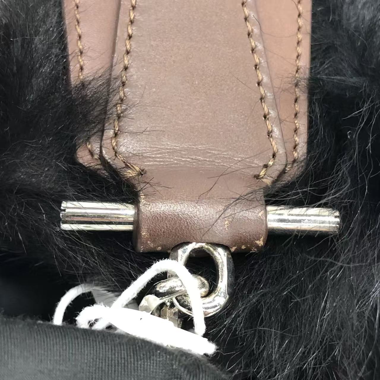 Balenciaga Shoulder Bag