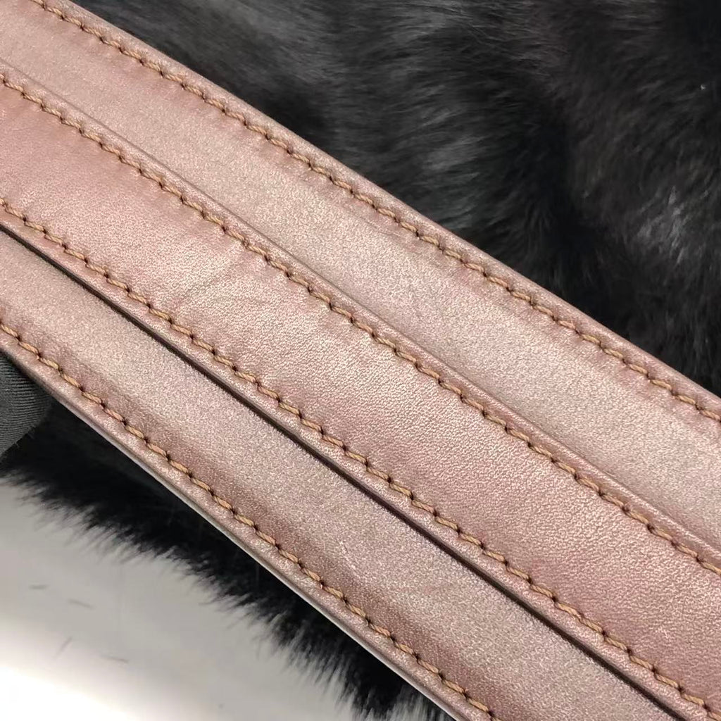 Balenciaga Shoulder Bag
