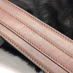 Balenciaga Shoulder Bag