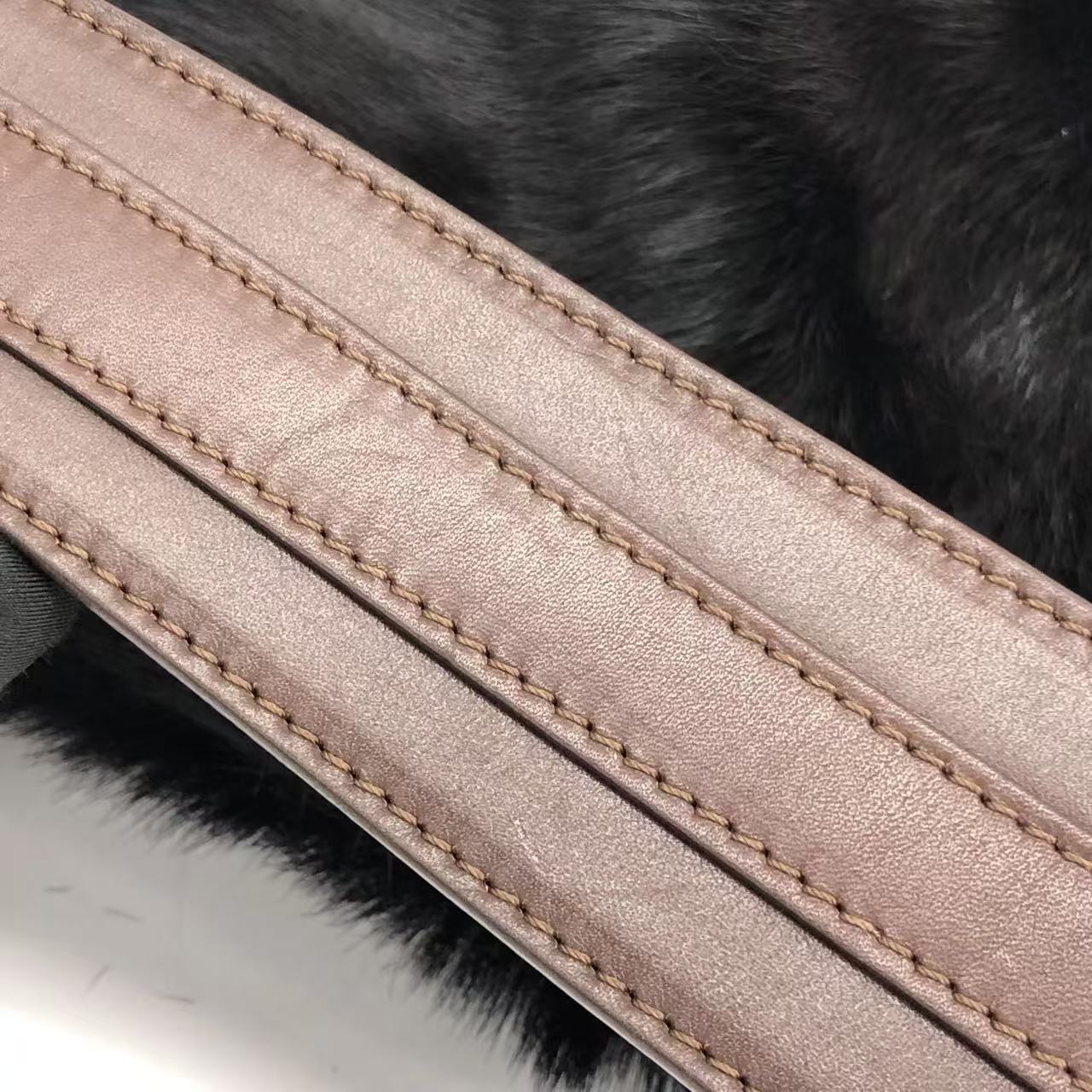 Balenciaga Shoulder Bag
