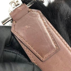 Balenciaga Shoulder Bag