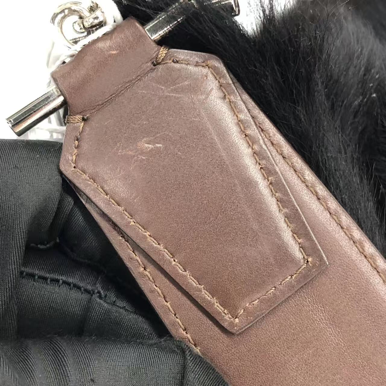 Balenciaga Shoulder Bag
