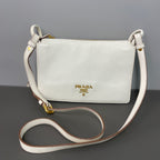 Prada Crossbody