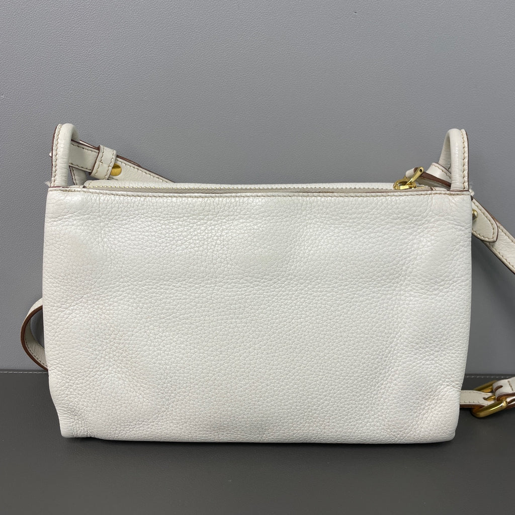Prada Crossbody