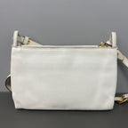 Prada Crossbody