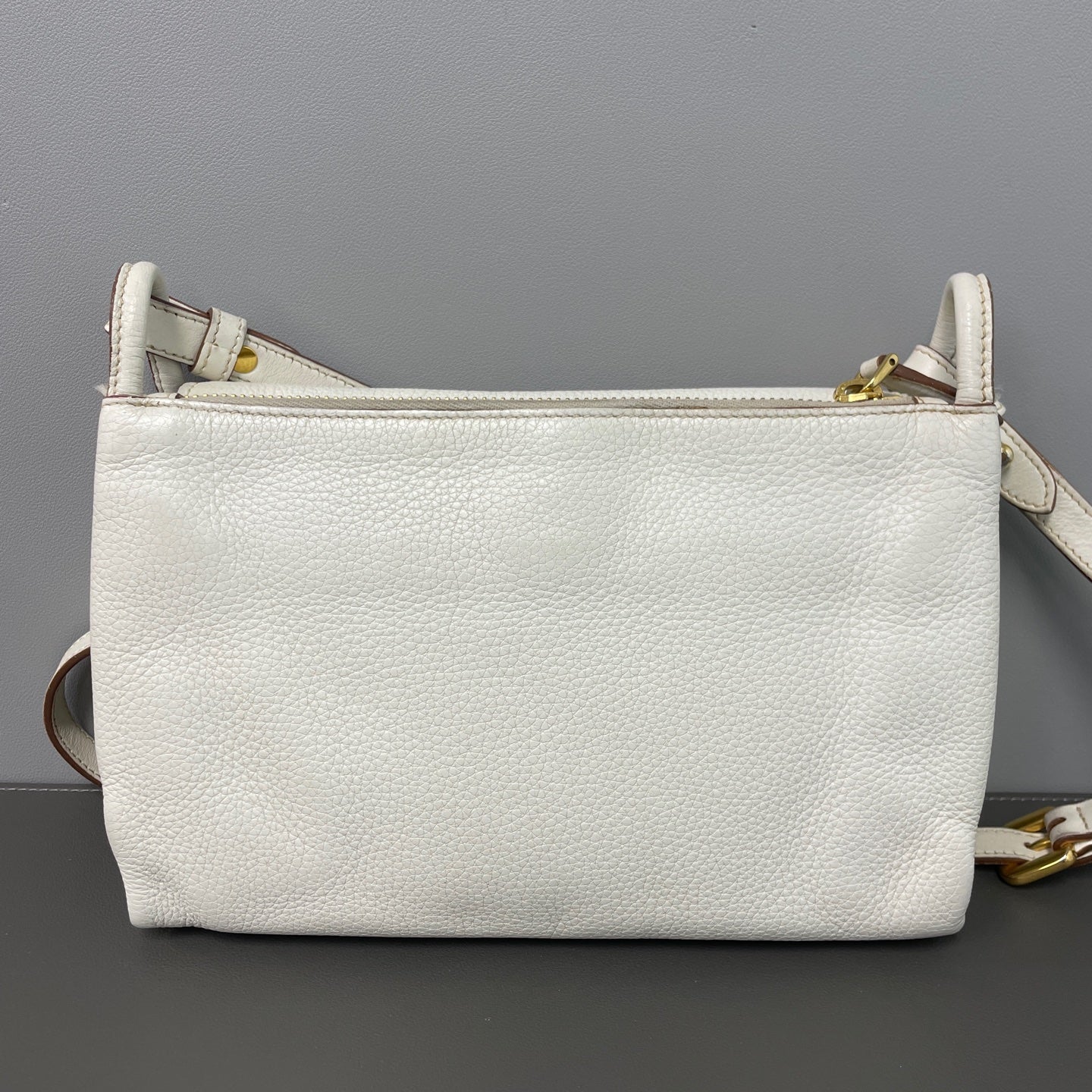Prada Crossbody