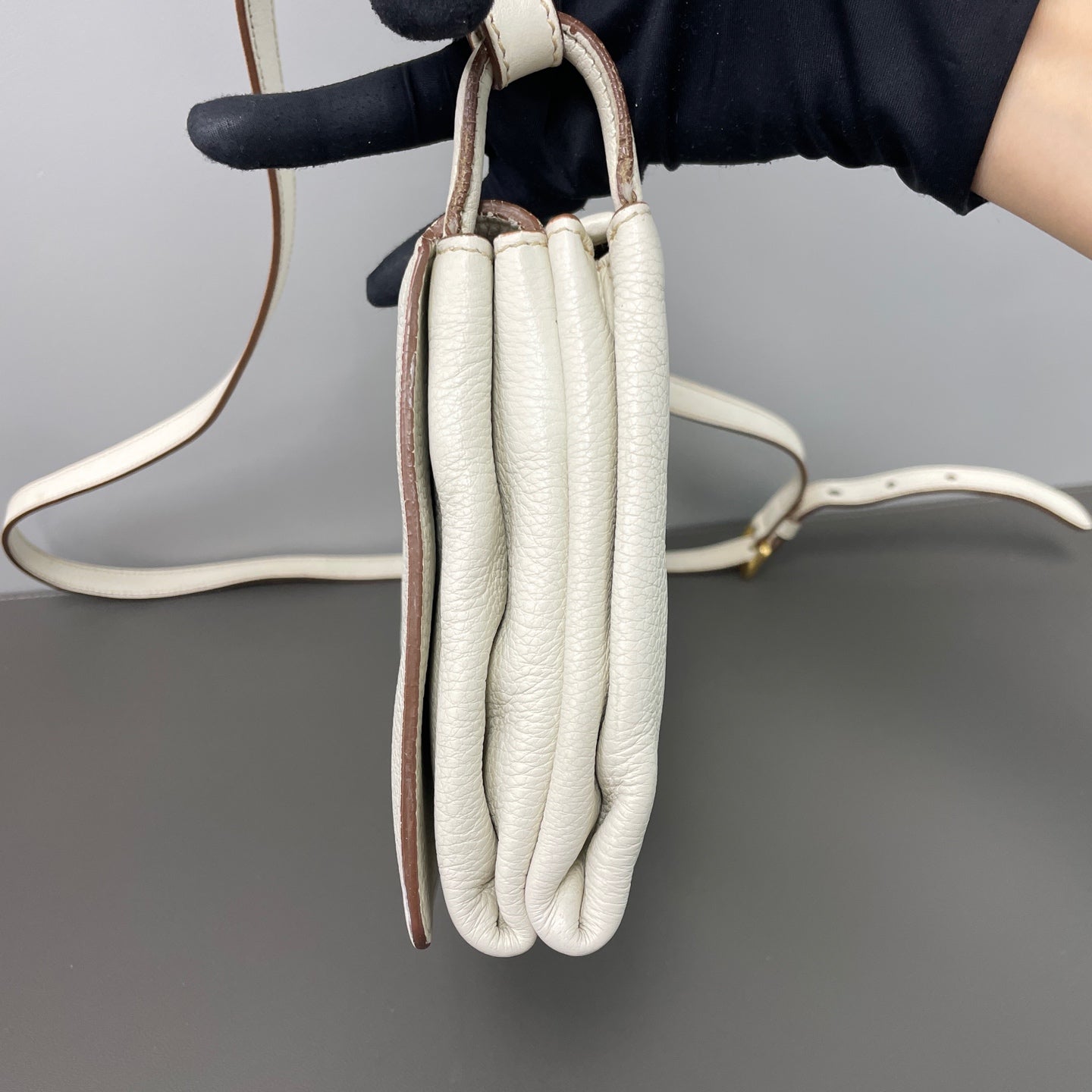 Prada Crossbody