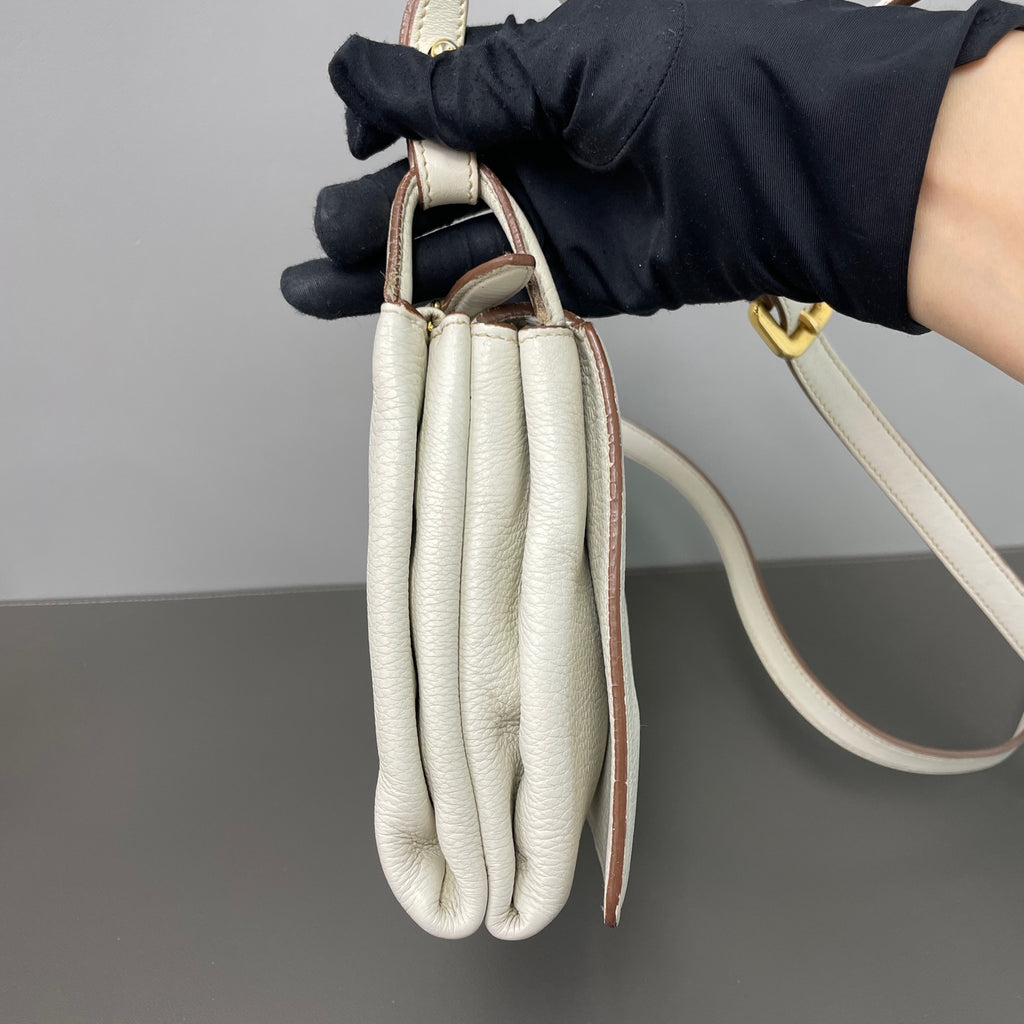 Prada Crossbody