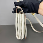 Prada Crossbody