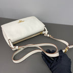 Prada Crossbody