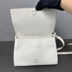 Prada Crossbody