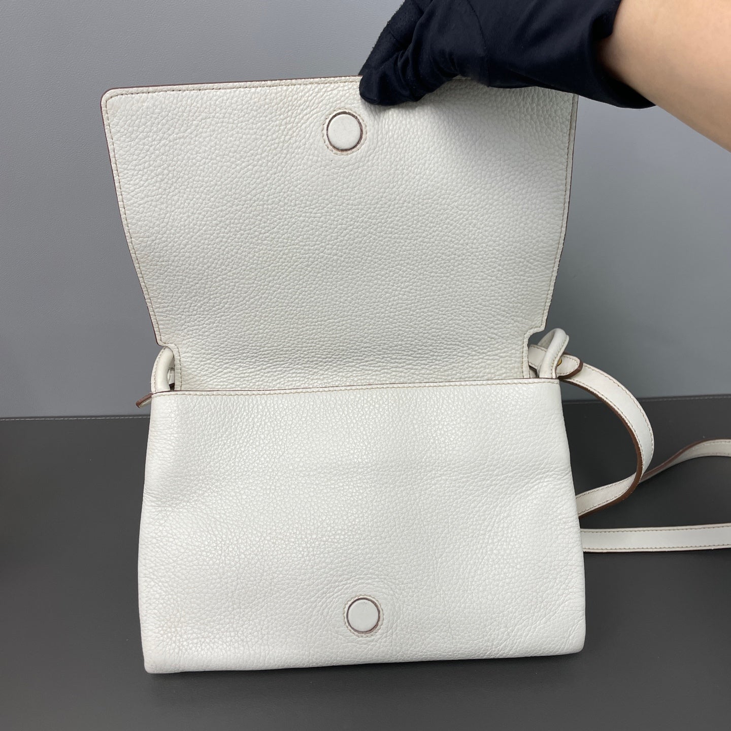 Prada Crossbody