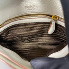 Prada Crossbody