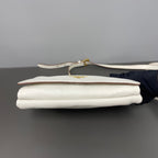 Prada Crossbody