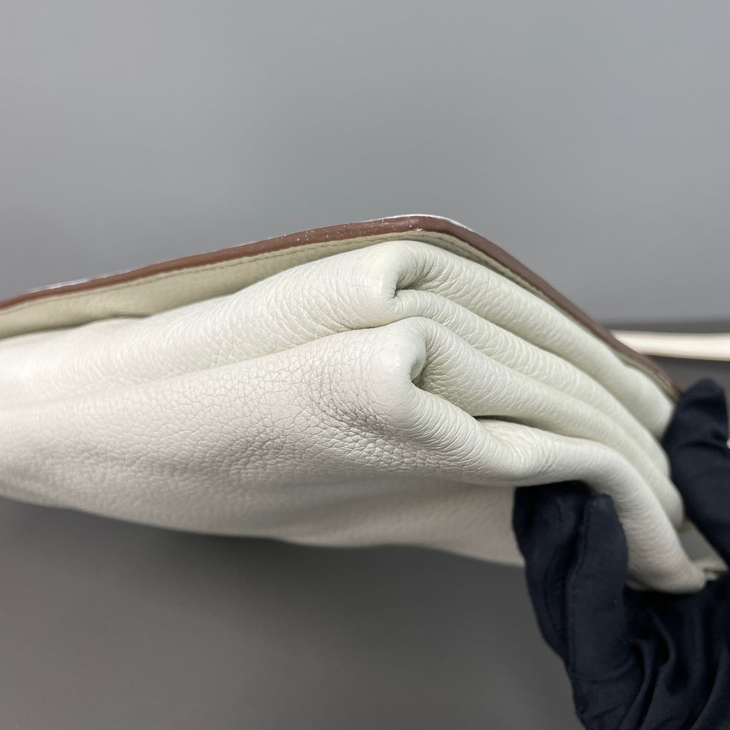 Prada Crossbody