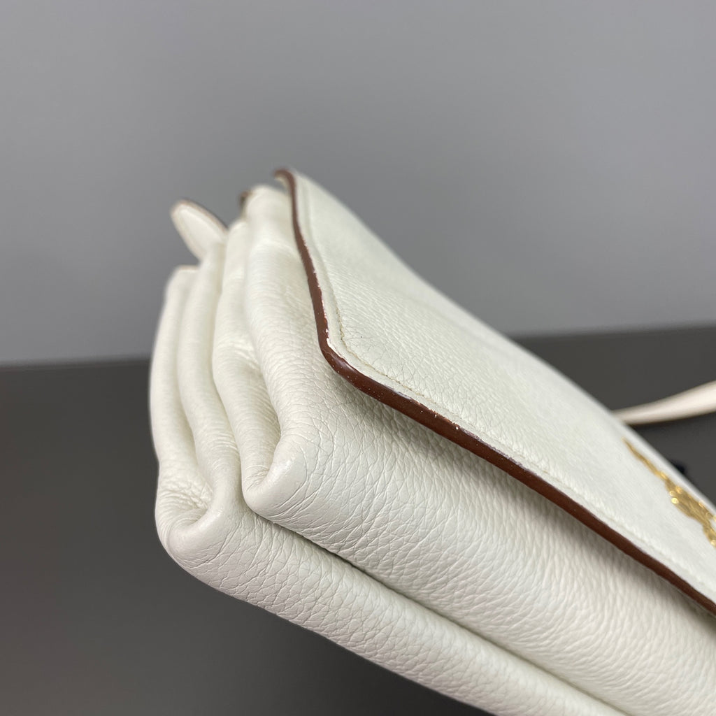 Prada Crossbody