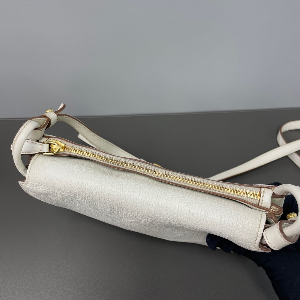 Prada Crossbody