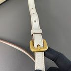 Prada Crossbody