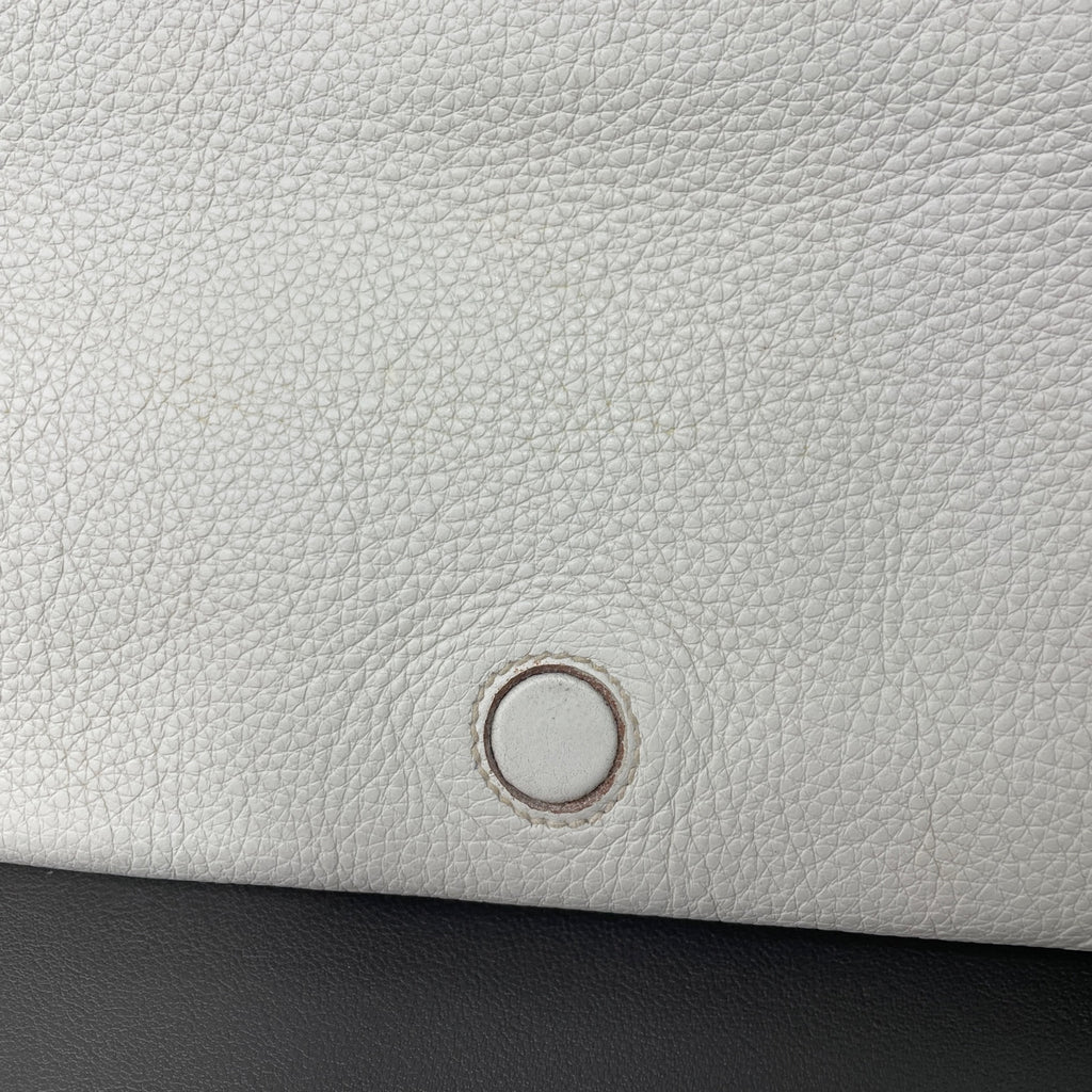 Prada Crossbody