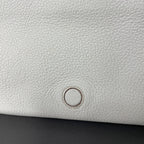 Prada Crossbody