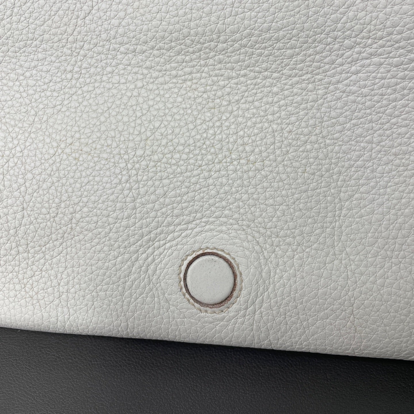 Prada Crossbody