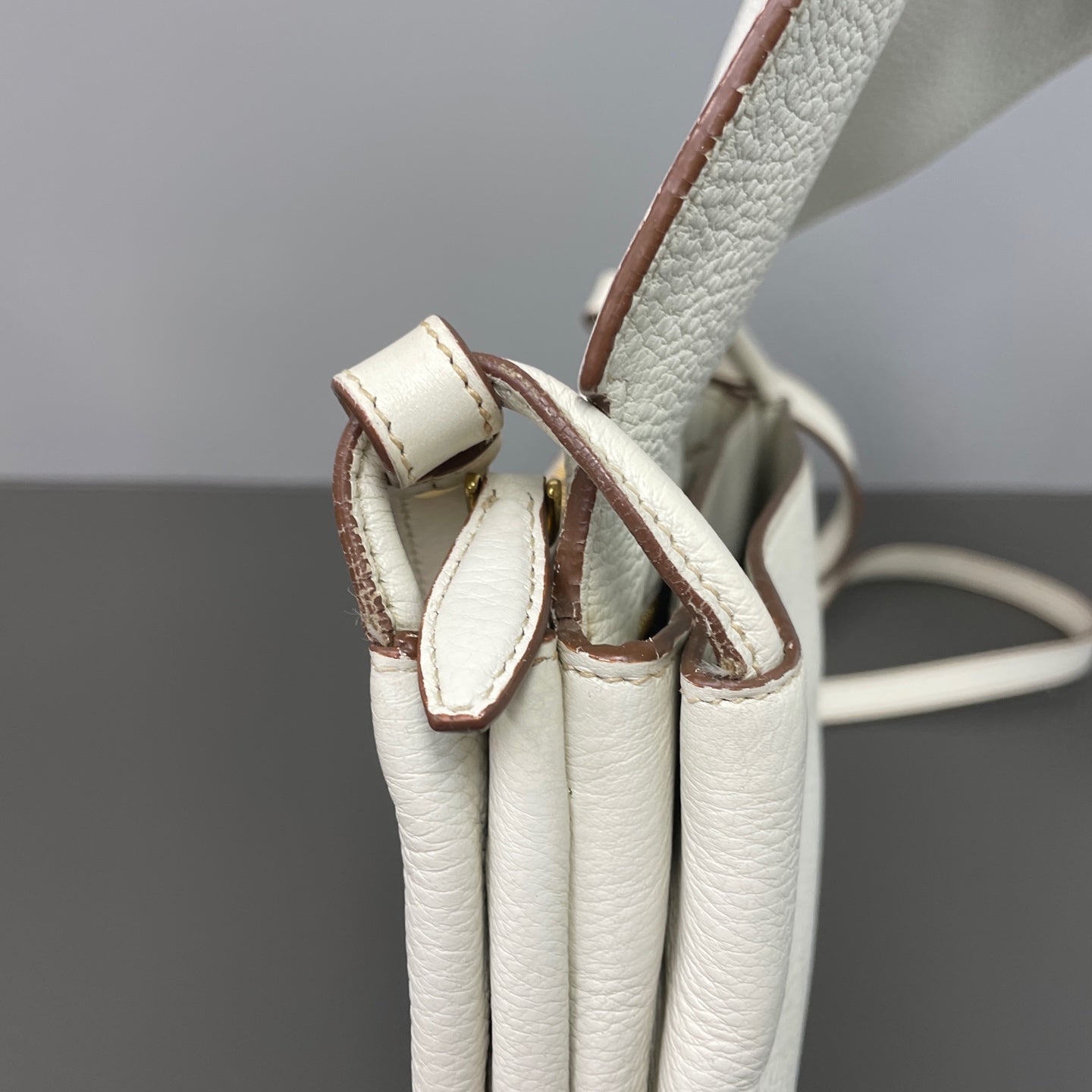 Prada Crossbody