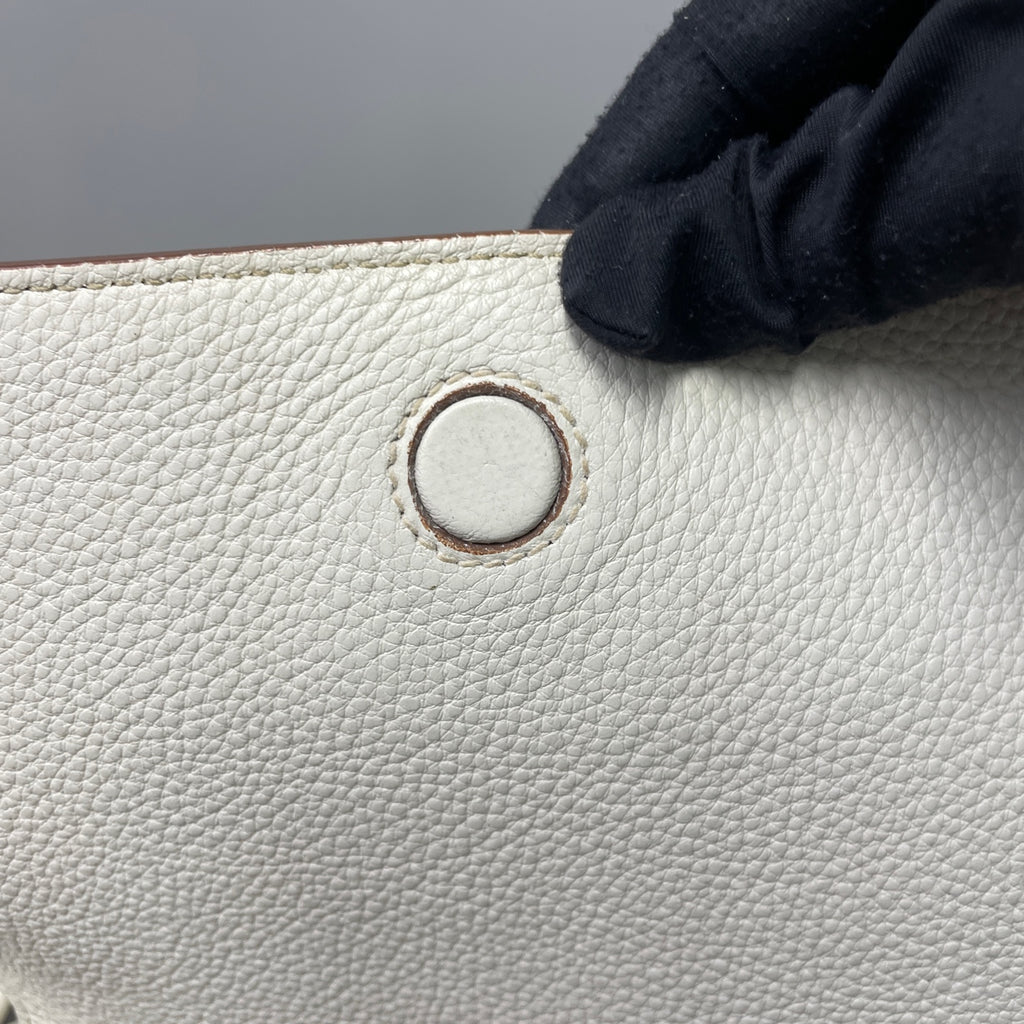 Prada Crossbody
