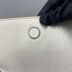 Prada Crossbody