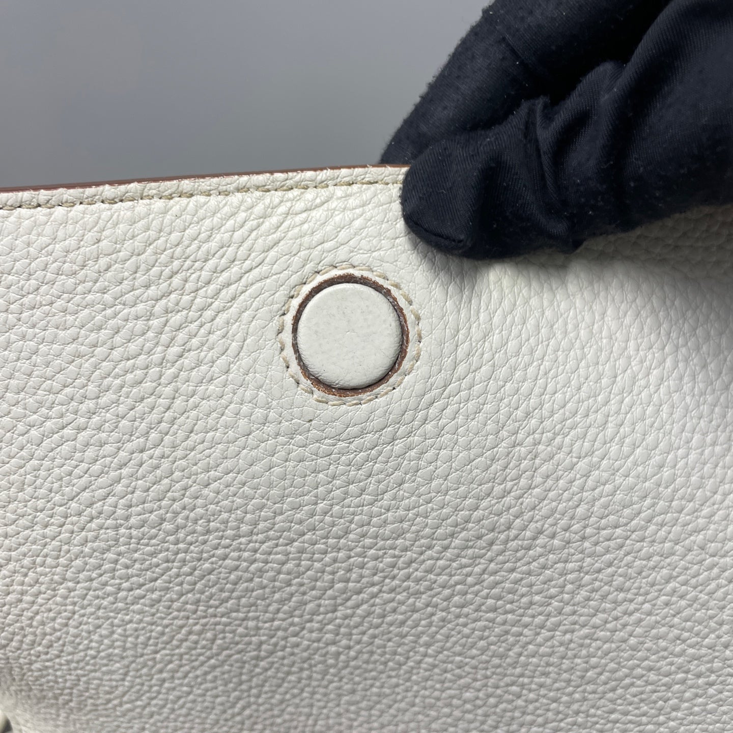 Prada Crossbody
