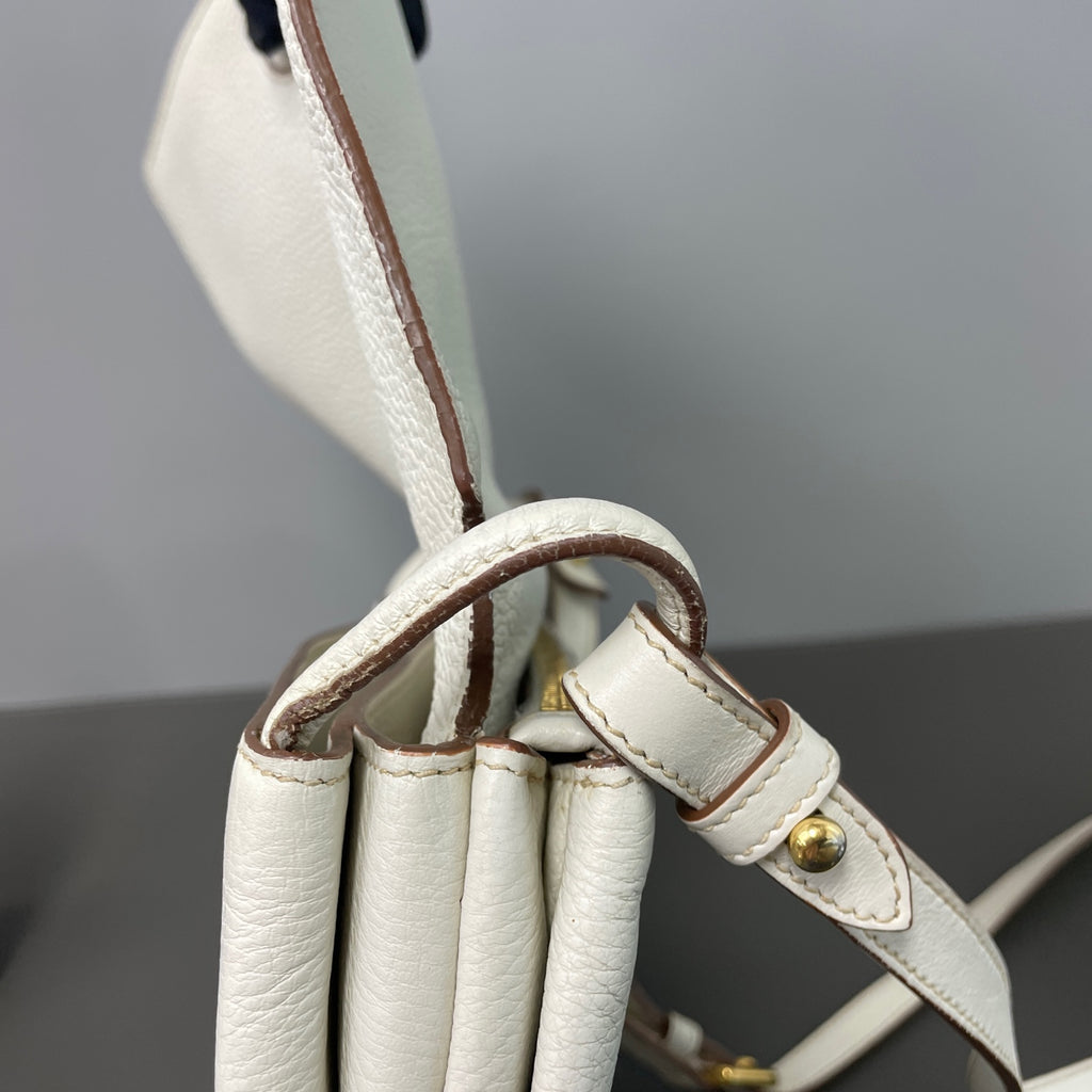 Prada Crossbody