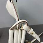 Prada Crossbody