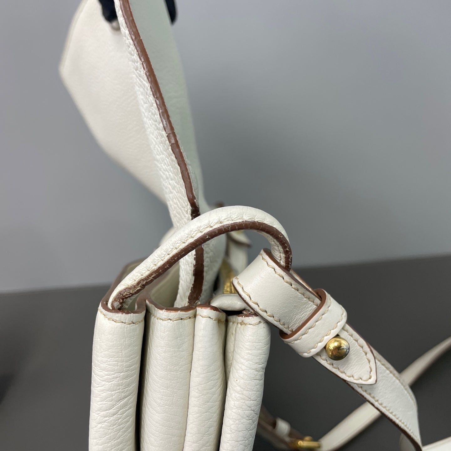 Prada Crossbody