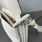 Prada Crossbody
