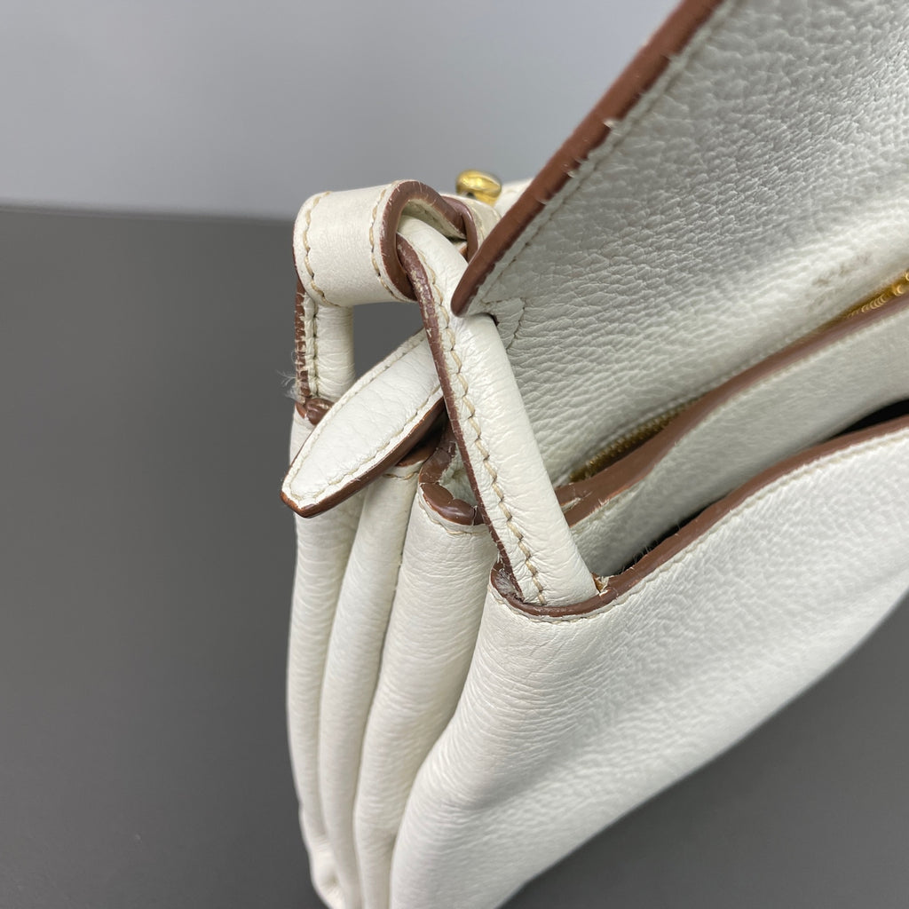 Prada Crossbody