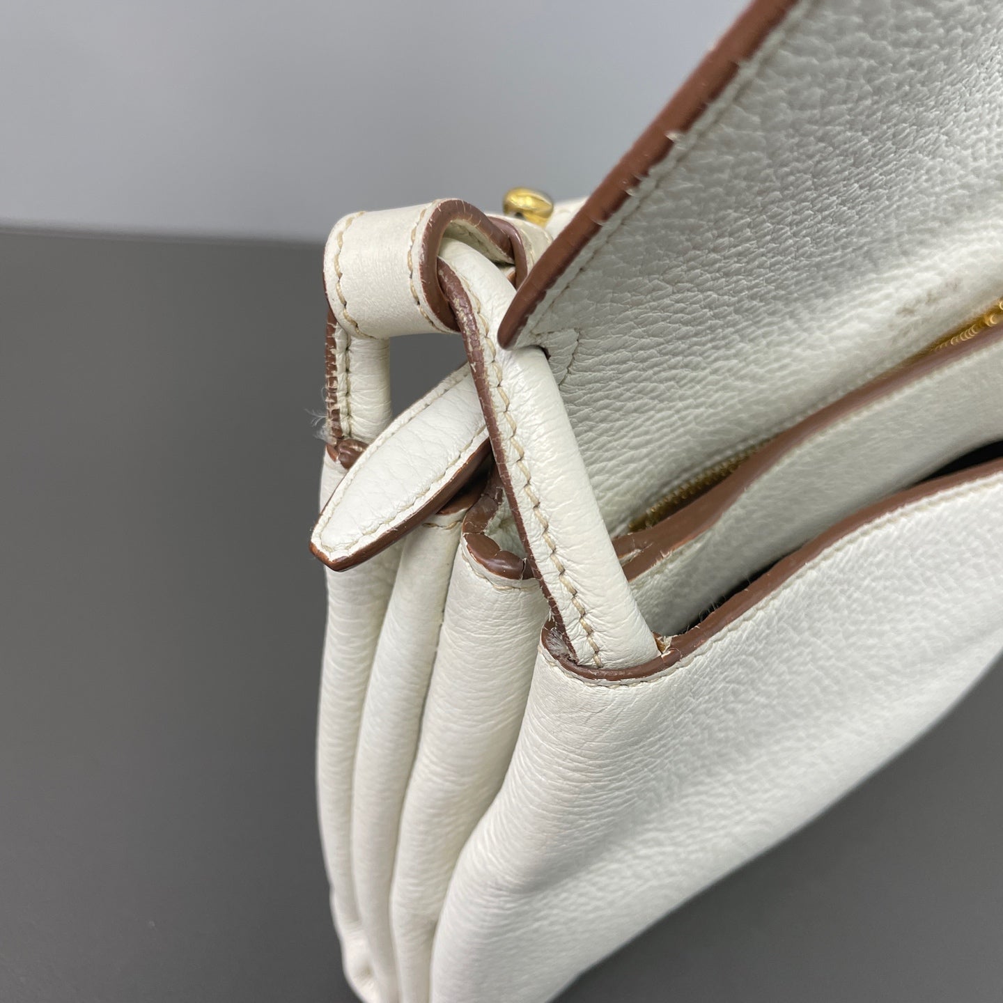 Prada Crossbody