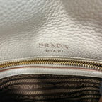 Prada Crossbody
