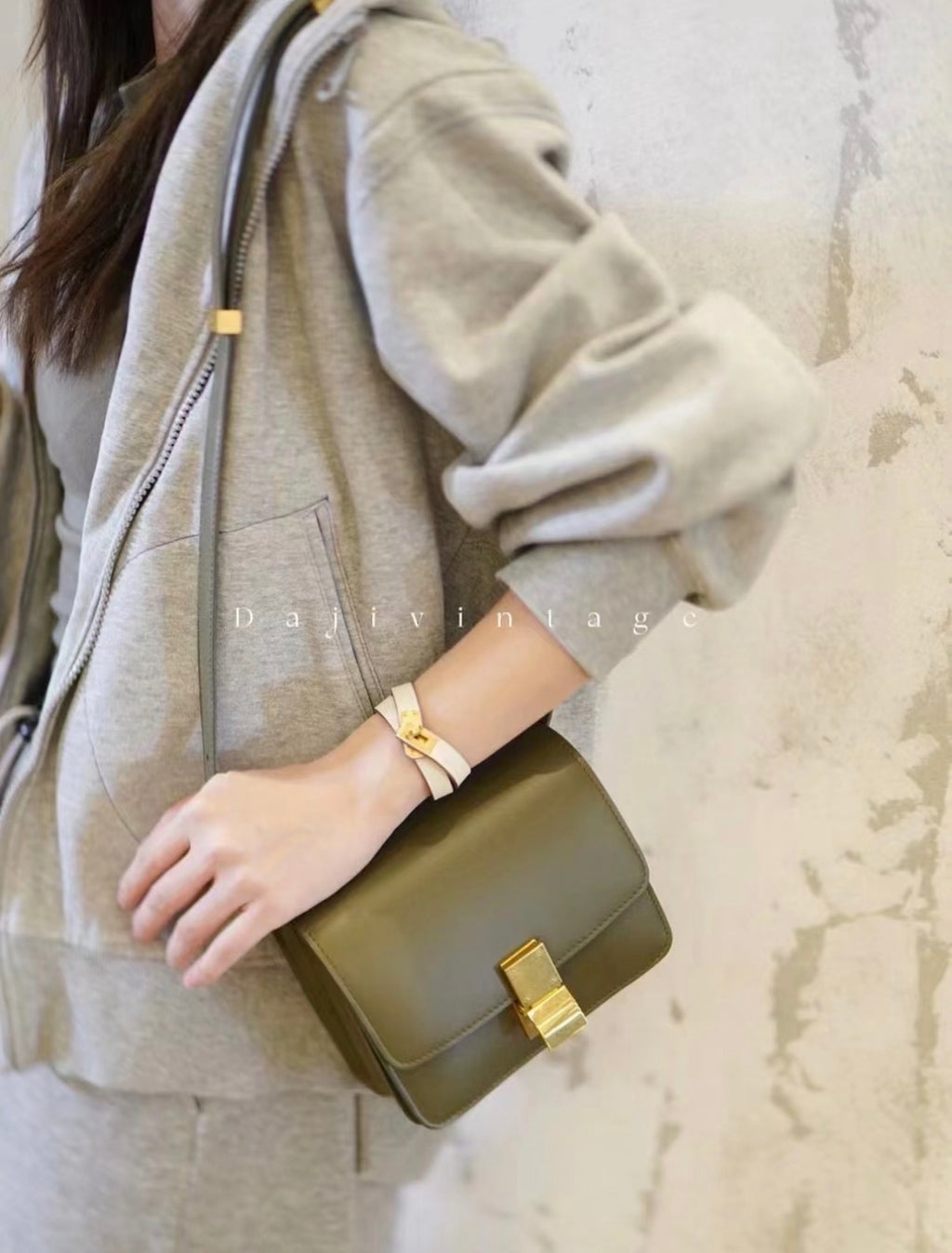 Celine
