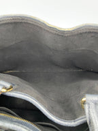 Louis Vuitton Canvas