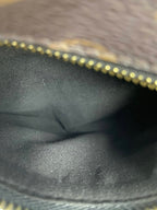 Louis Vuitton Canvas