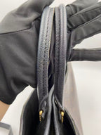 Louis Vuitton Canvas