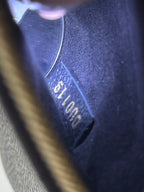 Louis Vuitton Canvas